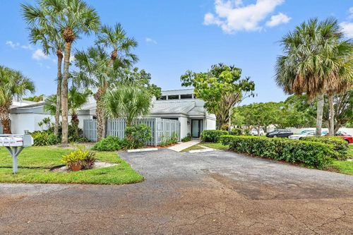 271 Nw 15th St, Boca Raton, FL, 33432-1515 | Card Image