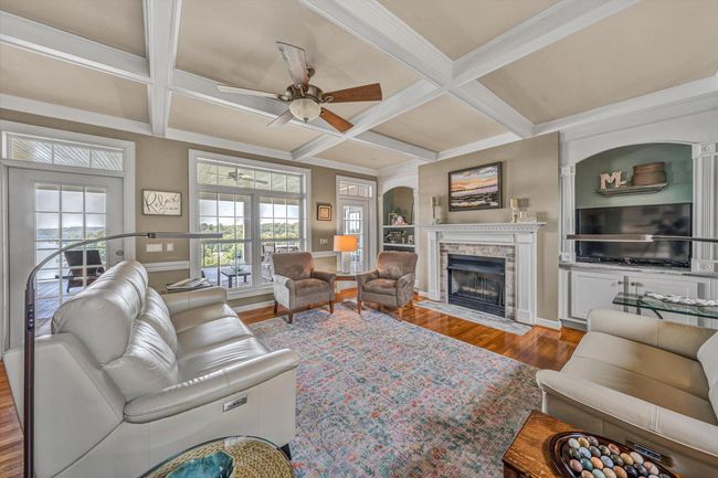 220 Village Lane (15) | Image 7
