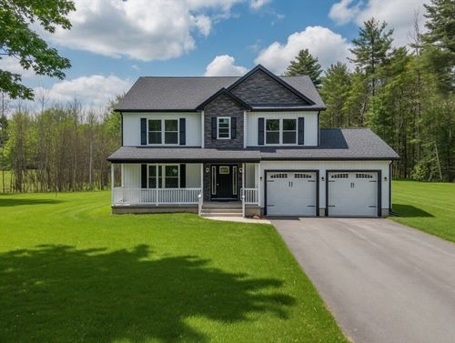 6 Winslow Rd, Ware, MA, 01082-9527 | Card Image