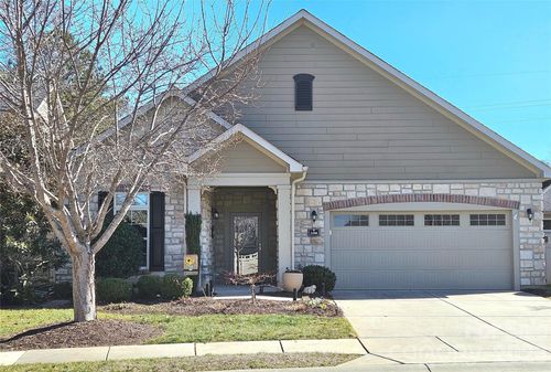 5108 Polo Gate Blvd, Charlotte, NC, 28216-6814 | Card Image