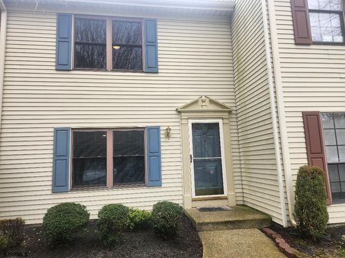 65-65 Cheshire Dr, Galloway, NJ, 08205-3668 | Card Image