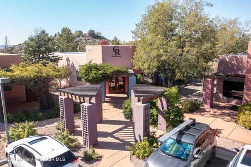 suite-4000-4801 N Butler Ave, Farmington, NM, 87401 | Card Image