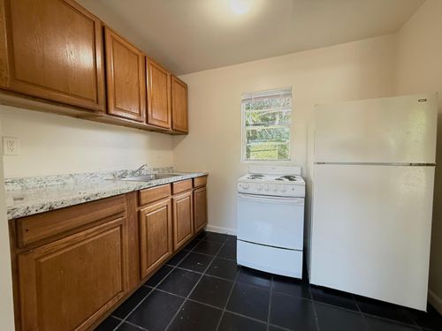 2-808 30th St, West Palm Beach, FL, 33407-5026 | Card Image