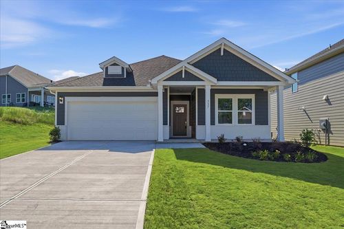 337 Allingham Rd, Piedmont, SC, 29673-9918 | Card Image