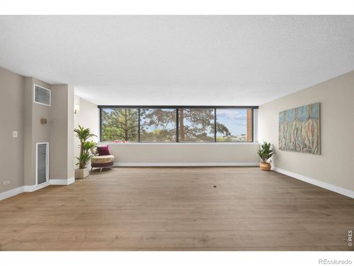 512-1850 Folsom St, Boulder, CO, 80302-5717 | Card Image