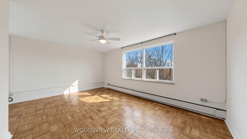 14-554 Harvie Ave, York, ON, M6E4M1 | Card Image