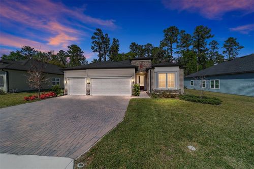 1129 Se 42nd Rd, OCALA, FL, 34480-2758 | Card Image