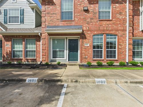 apt-1402-1001 Krenek Tap Rd, College Station, TX, 77840-5089 | Card Image