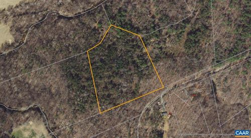 2-2 Hawkwood Ln, Palmyra, VA, 22963 | Card Image