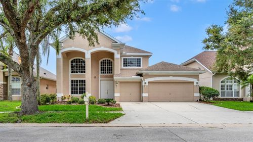 17835 Arbor Creek Dr, TAMPA, FL, 33647-2939 | Card Image