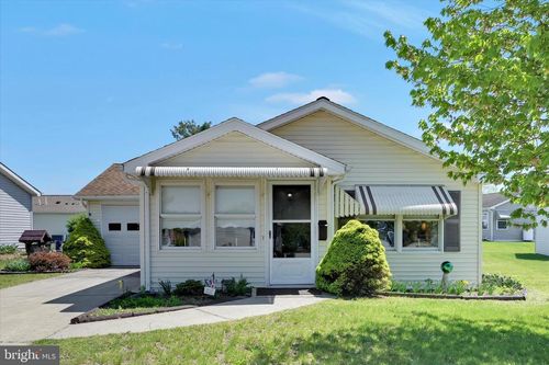 545 Honeysuckle Ct, PINE GROVE, PA, 17963-9786 | Card Image