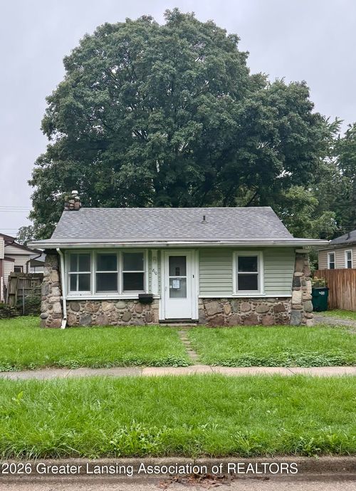 810 Fenton Street, Lansing, MI, 48910 | Card Image
