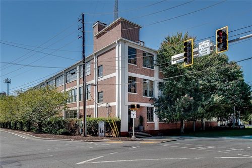 unit-209-881 Memorial Dr Se, Atlanta, GA, 30316-1276 | Card Image
