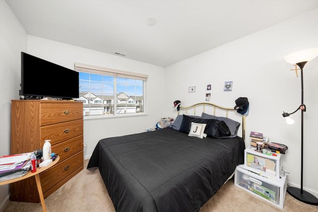 217 Owen St, Townhouse with 2 bedrooms, 3 bathrooms and 2 parking in Matteson IL | Image 22
