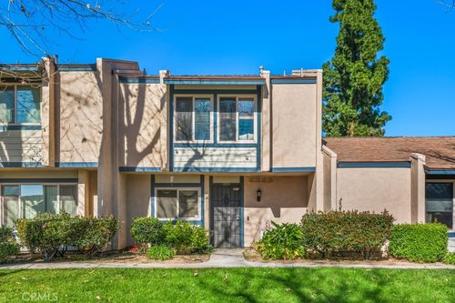 1029 Harrington Way, West Covina, CA, 91792-1054 | Card Image