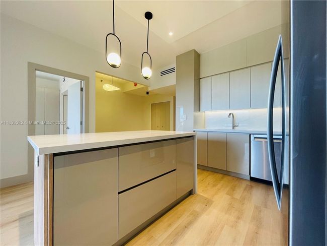 APT-305 - 201 Crandon Blvd, Condo with 1 bedrooms, 2 bathrooms and null parking in Key Biscayne FL | Image 18
