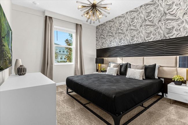 4571 Narrative Ln, House other with 9 bedrooms, 5 bathrooms and null parking in KISSIMMEE FL | Image 40