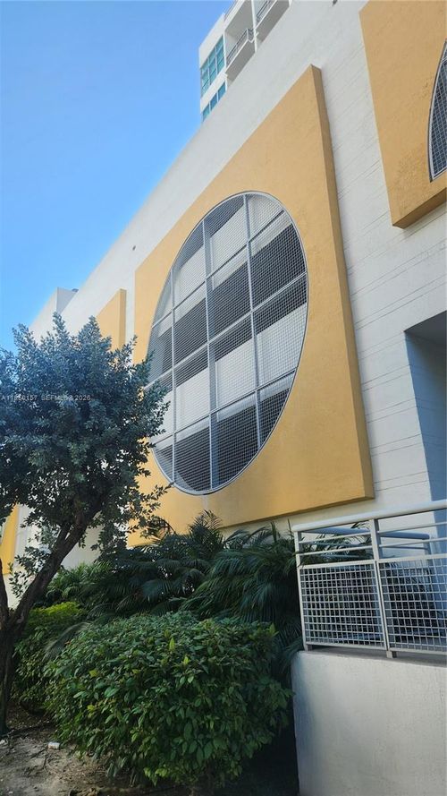 apt-803-2200 Ne 4th Ave, Miami, FL, 33137-4917 | Card Image