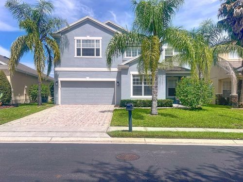 1476 Lexington Ave, Davenport, FL, 33837-1704 | Card Image