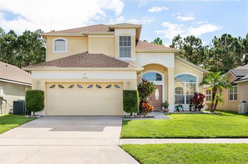 12150 Greco Dr, Orlando, FL, 32824-5884 | Card Image