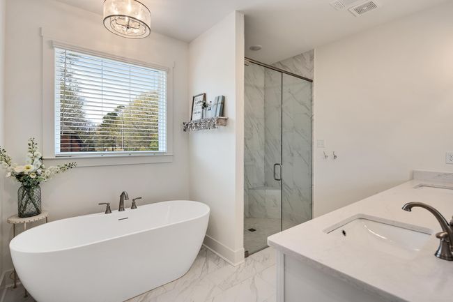 283 Walnut Tree Cv, House other with 5 bedrooms, 4 bathrooms and null parking in Cordova TN | Image 17