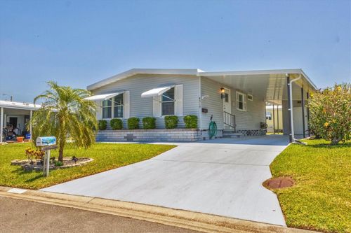 4519 14th St E, ELLENTON, FL, 34222-2619 | Card Image