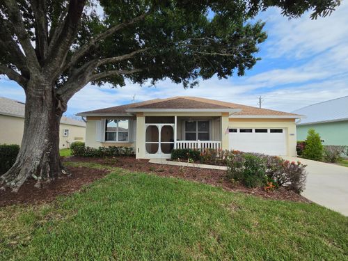 536 Nw Cortina Ln, Port St Lucie, FL, 34986-1742 | Card Image