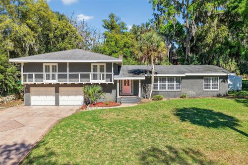 1039 Lake Gracie Dr, EUSTIS, FL, 32726-4666 | Card Image