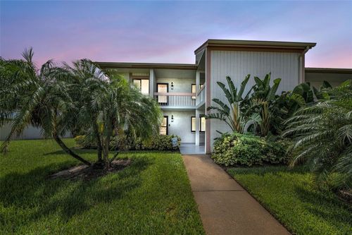 180-180 Lakeview Way, OLDSMAR, FL, 34677-2259 | Card Image