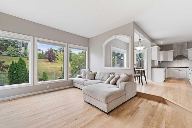 169 Patterson Blvd Sw, House other with 5 bedrooms, 5 bathrooms and 4 parking in Calgary AB | Image 17