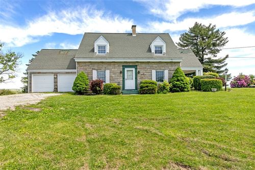 731 Mount Pleasant Rd, West Newton, PA, 15089-1821 | Card Image