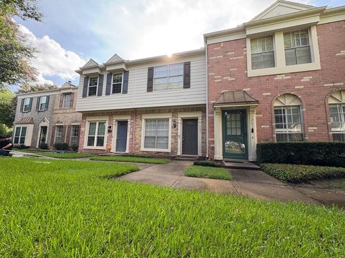 1203-2910 Grants Lake Blvd, Sugar Land, TX, 77479-1200 | Card Image