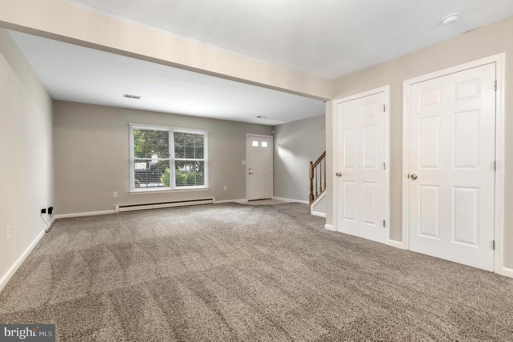 Residential in HAGERSTOWN 2