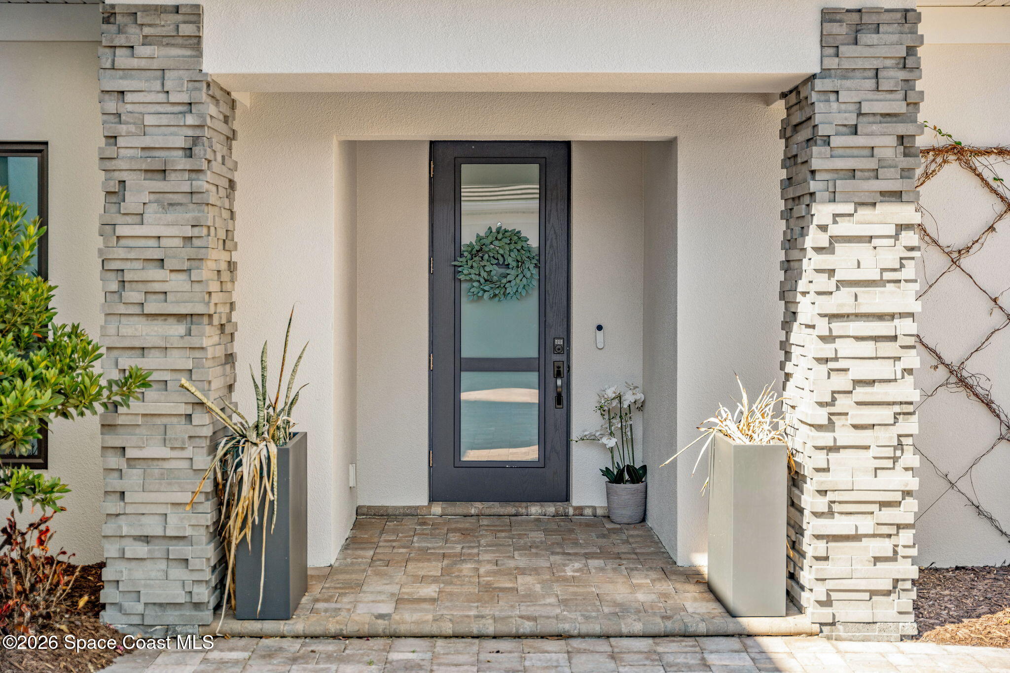 Residential in Rockledge 3