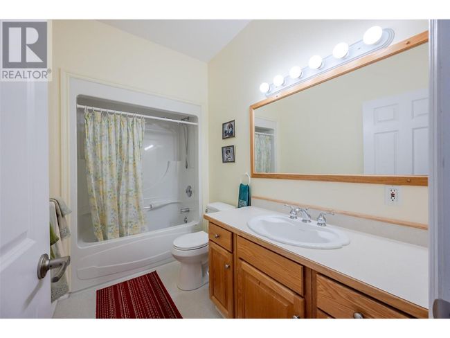 19409 Mcdougald Rd, House other with 3 bedrooms, 2 bathrooms and 2 parking in Summerland BC | Image 29