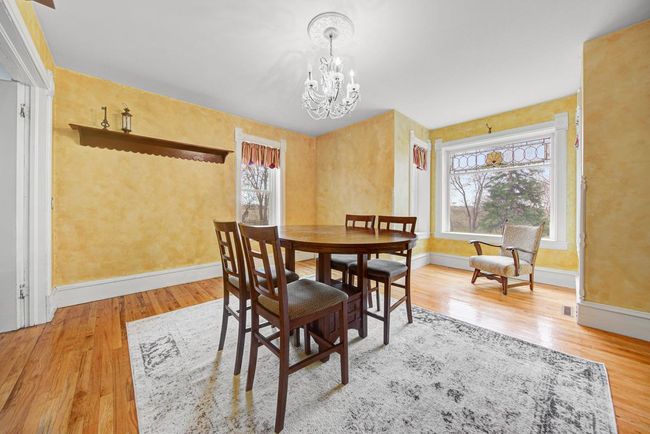 49 Parlor_dining.jpg | Image 16