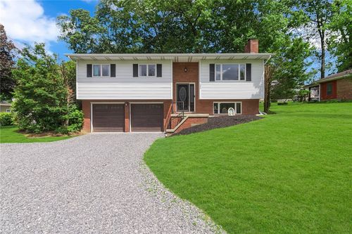 285 Old Plank Rd, City of But SE, PA, 16002 | Card Image