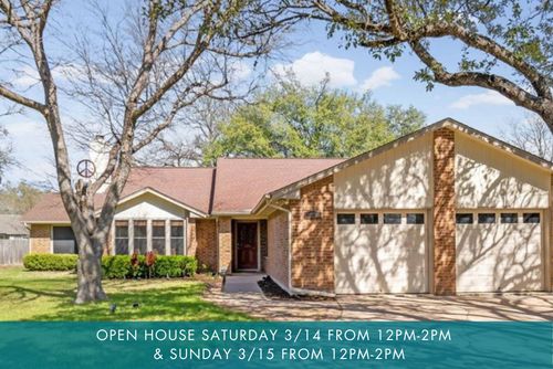 11207 Uvalde Cv, Austin, TX, 78739-4343 | Card Image