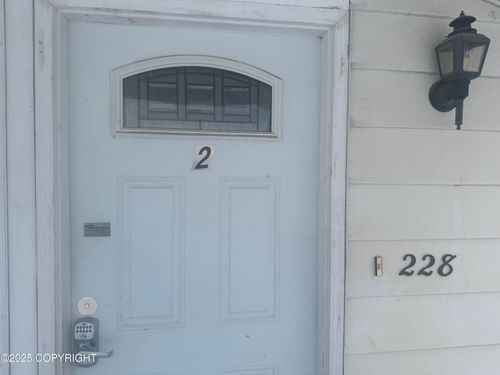 2-228 W Marydale Ave, Soldotna, AK, 99669-7419 | Card Image