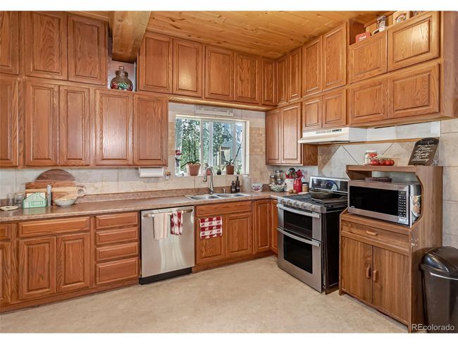 26101 16 1/10ths Rd, House other with 4 bedrooms, 3 bathrooms and null parking in Whitewater CO | Image 15