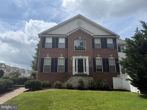 1500 Sunswept Dr, BEL AIR, MD, 21015-5023 | Card Image