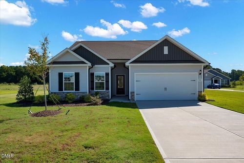 9141 Ava Dr, Bailey, NC, 27807-7610 | Card Image