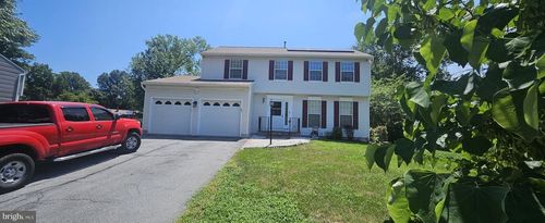 14506 Foust St, ACCOKEEK, MD, 20607-2912 | Card Image
