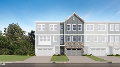 2867 Foster Woods Dr, Apex, NC, 27502-7750 | Card Image