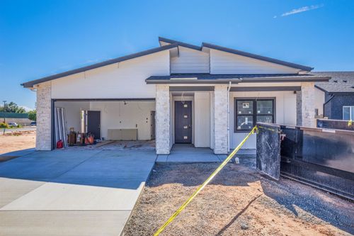 2161 Monument Ln, Grand Junction, CO, 81507-1091 | Card Image