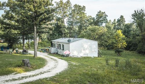 23023 Abrolat Rd, Wright City, MO, 63390-5685 | Card Image