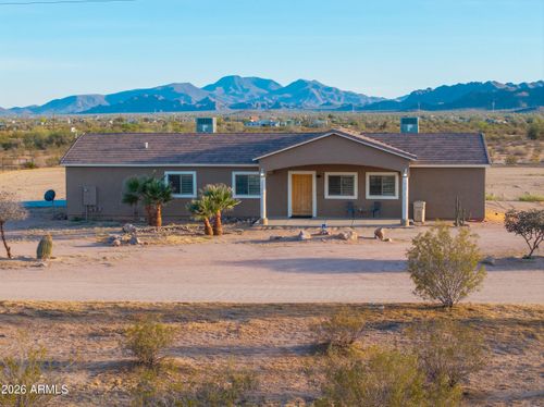 54463 W Sunburst St, Maricopa, AZ, 85139-4322 | Card Image