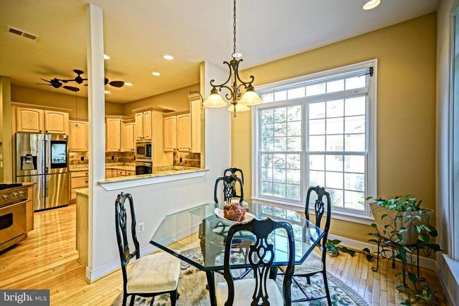 31792 Marsh Island Ave, House other with 4 bedrooms, 4 bathrooms and null parking in LEWES DE | Image 25