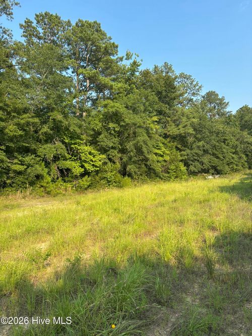 00 Magnolia Church Rd, Gibson, GA, 30810 | Card Image
