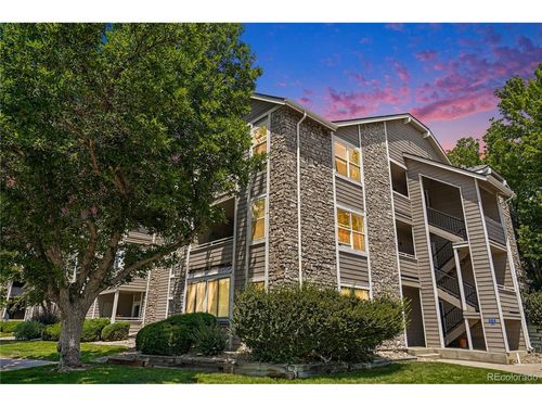 b-105-8376 S Upham Way, Littleton, CO, 80128-6328 | Card Image